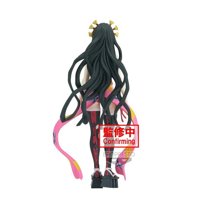 Demon Slayer - Daki Figure