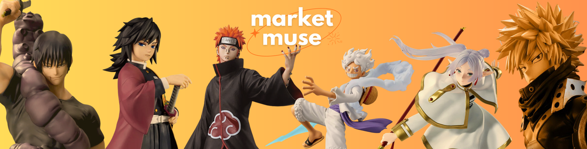 Marketmuse Home Page Banner