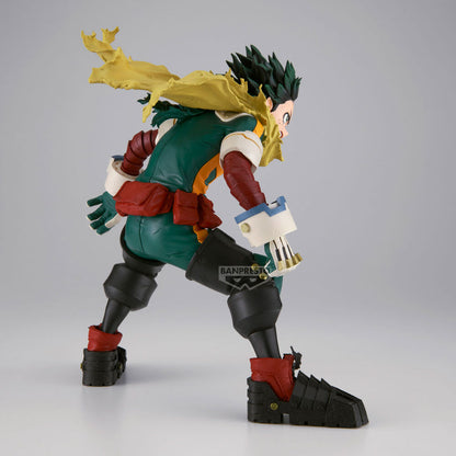 my-hero-academia-izuku-midoriya-deku-banpresto-figure-side