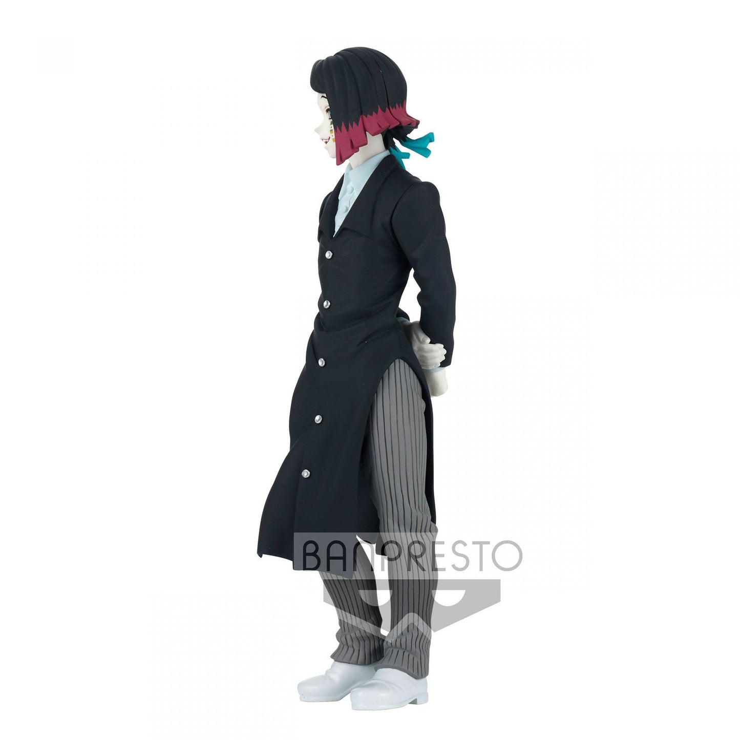 Demon Slayer - Enmu Banpresto Figure