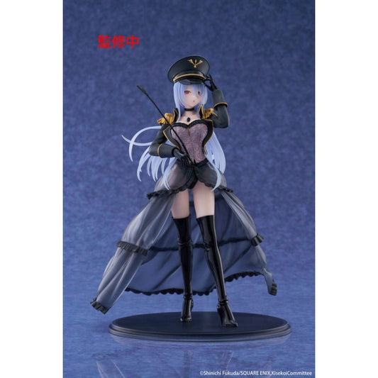 My Dress Up Darling - Marin Kitagawa Black Lobelia Ver