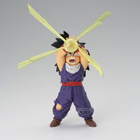 Dragon ball z - G x Materia Song Gohan figure