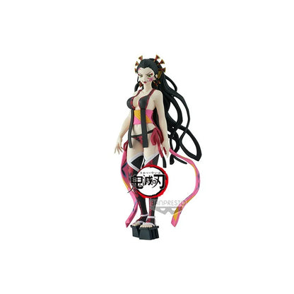 Demon Slayer - Daki Figure