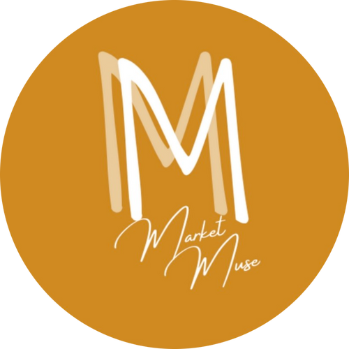 Marketmuse